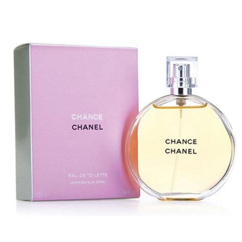 chanel chance perfume chemist warehouse|chanel chance perfume afterpay.